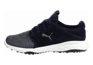 Peacoat Quiet Shade (19120703)