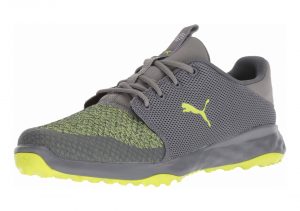 Quiet Shade Limepunch (19120704)