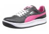 Puma GV Special - Black (34356967)