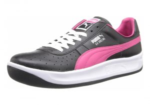 Puma GV Special - Black (34356967)