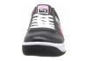 Puma GV Special - Black (34356967)