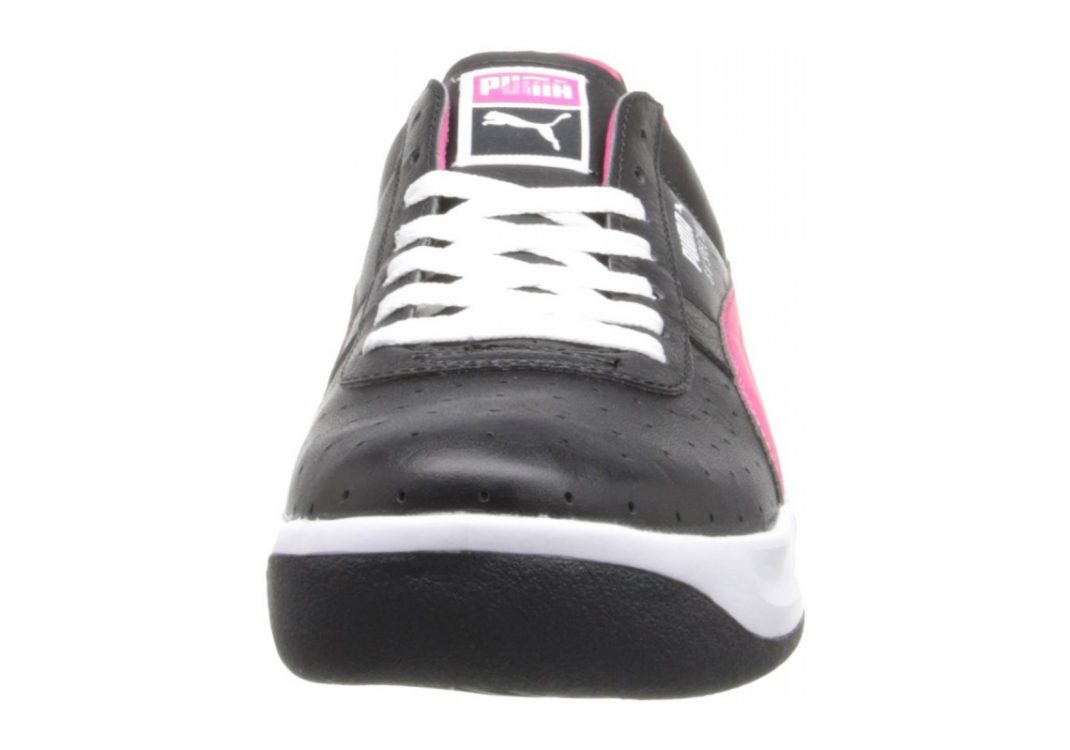 Puma GV Special - Black (34356967)