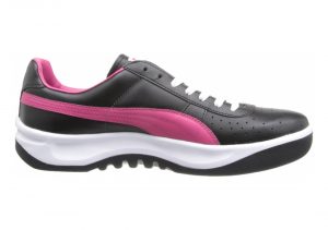 Puma GV Special - Black (34356967)