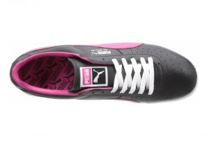 Puma GV Special - Black (34356967)