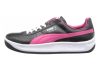 Puma GV Special - Black (34356967)