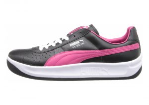 Puma GV Special - Black (34356967)