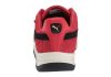 Puma GV Special Lux - High Risk Red Puma Black Whisper White (36928101)