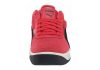 Puma GV Special Lux - High Risk Red Puma Black Whisper White (36928101)