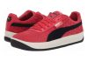 Puma GV Special Lux - High Risk Red Puma Black Whisper White (36928101)