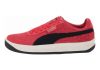 Puma GV Special Lux - High Risk Red Puma Black Whisper White (36928101)