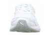 Puma Axis - Puma White High Rise (36846502)