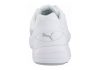 Puma Axis - Puma White High Rise (36846502)