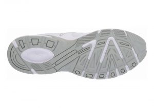 Puma Axis - Puma White High Rise (36846502)