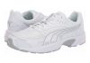 Puma Axis - Puma White High Rise (36846502)