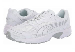 Puma Axis - Puma White High Rise (36846502)