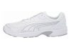 Puma Axis - Puma White High Rise (36846502)