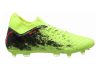 Puma  Future 18.3 FG/AG - Yellow (10432801)