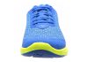 Puma Ignite Ultimate Layered - Blau Electric Blue Lemonade Puma White Safety Yellow 03 (18899903)