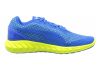 Puma Ignite Ultimate Layered - Blau Electric Blue Lemonade Puma White Safety Yellow 03 (18899903)