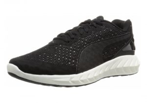 Schwarz (Puma Black-quarry 02) (18899902)