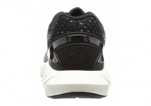 Schwarz (Puma Black-quarry 02) (18899902)