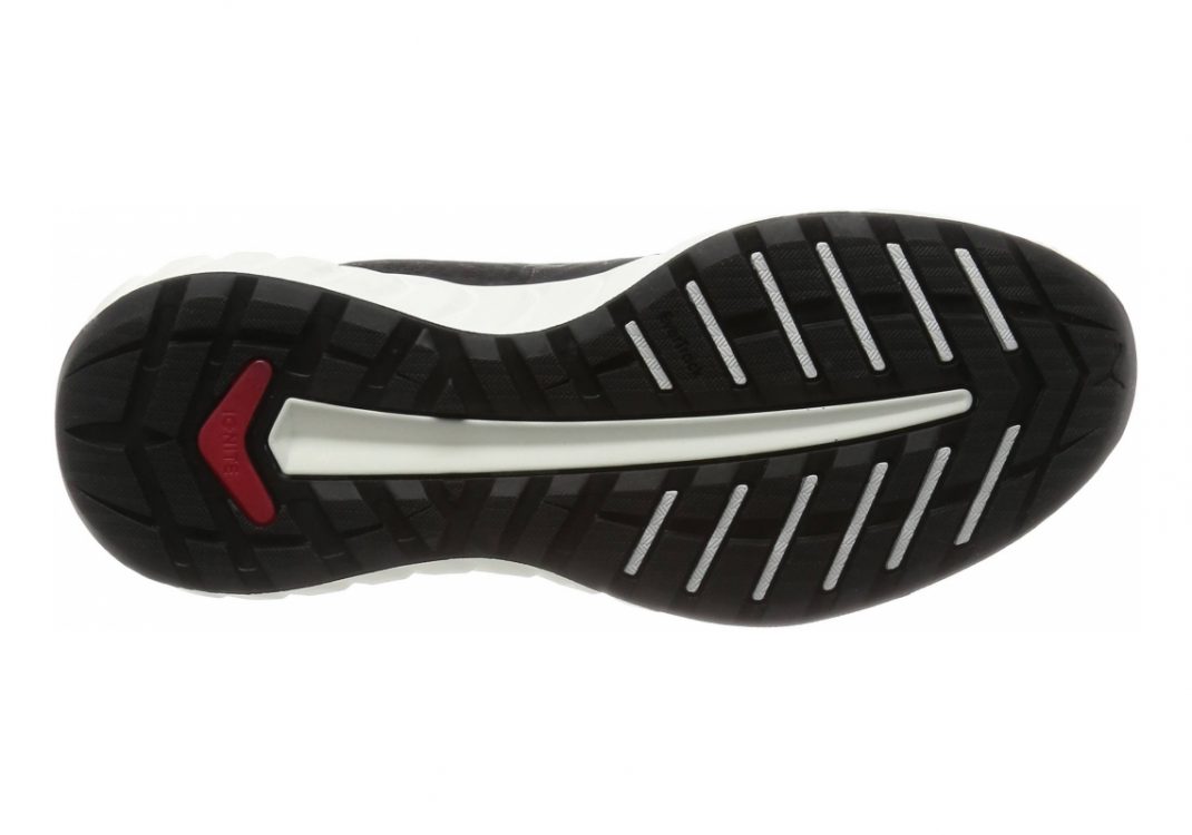 Schwarz (Puma Black-quarry 02) (18899902)