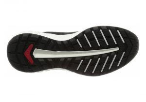 Schwarz (Puma Black-quarry 02) (18899902)