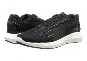 Schwarz (Puma Black-quarry 02) (18899902)