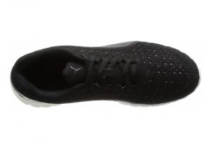 Schwarz (Puma Black-quarry 02) (18899902)