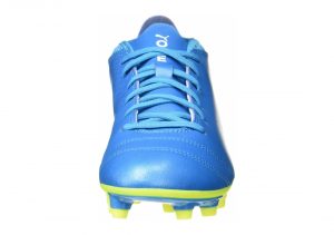 Blau Atomic Blue White Safety Yellow (10407503)