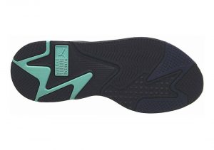 Puma White Galaxy Blue (36981800)