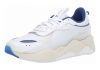 Puma RS-X Tech - White (36932903)