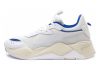 Puma RS-X Tech - White (36932903)