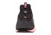 Puma Hybrid Runner - Noir Puma Black Ribbon Red 02 (19111102)