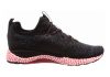 Puma Hybrid Runner - Noir Puma Black Ribbon Red 02 (19111102)