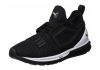 Puma Ignite Limitless 2 - Puma Black / Puma White (19129301)