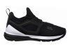 Puma Ignite Limitless 2 - Puma Black / Puma White (19129301)