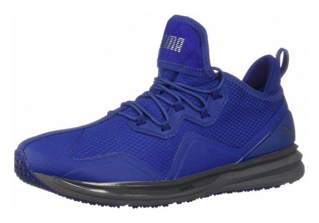 Sodalite Blue Quarry (19122203)