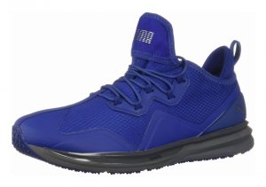 Sodalite Blue Quarry (19122203)