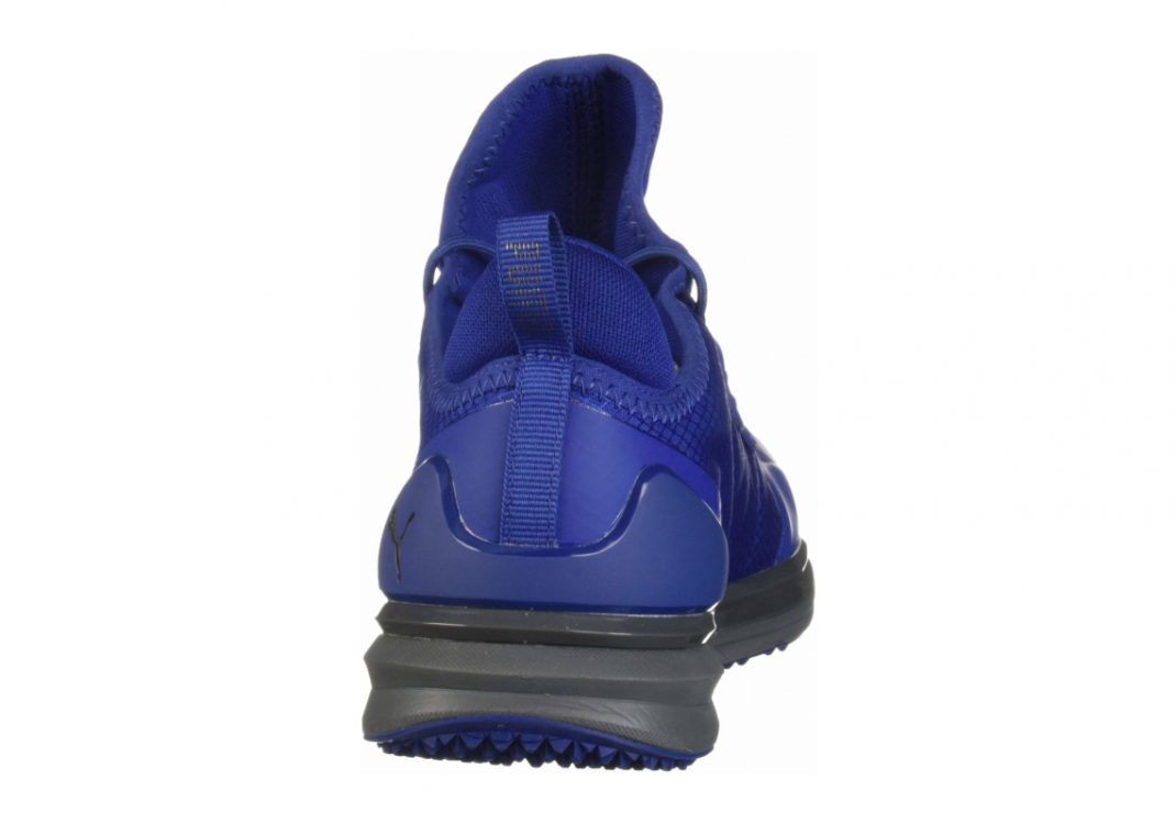 Sodalite Blue Quarry (19122203)