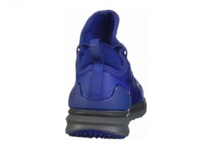 Sodalite Blue Quarry (19122203)