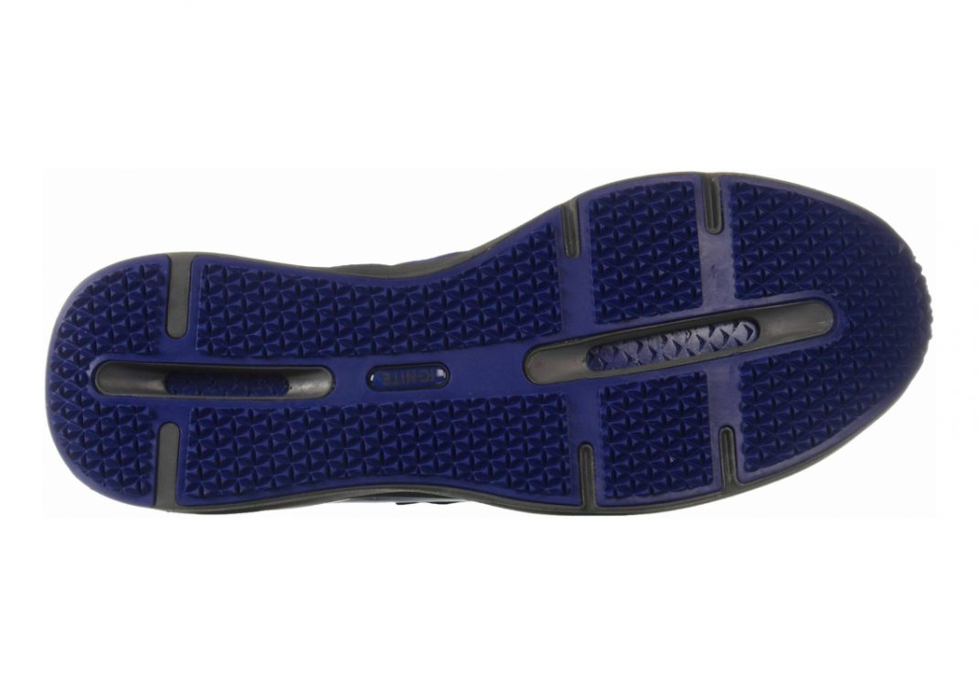 Sodalite Blue Quarry (19122203)