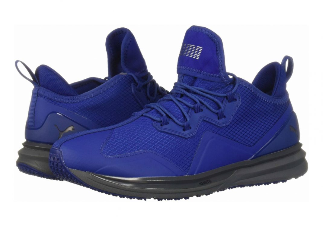 Sodalite Blue Quarry (19122203)