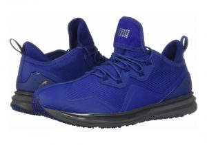 Sodalite Blue Quarry (19122203)