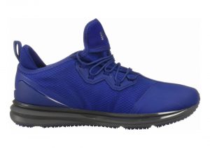 Sodalite Blue Quarry (19122203)