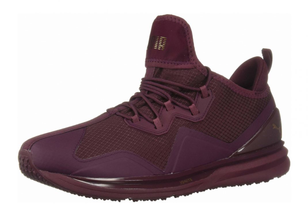 Fig Metallic Bronze (19122202)