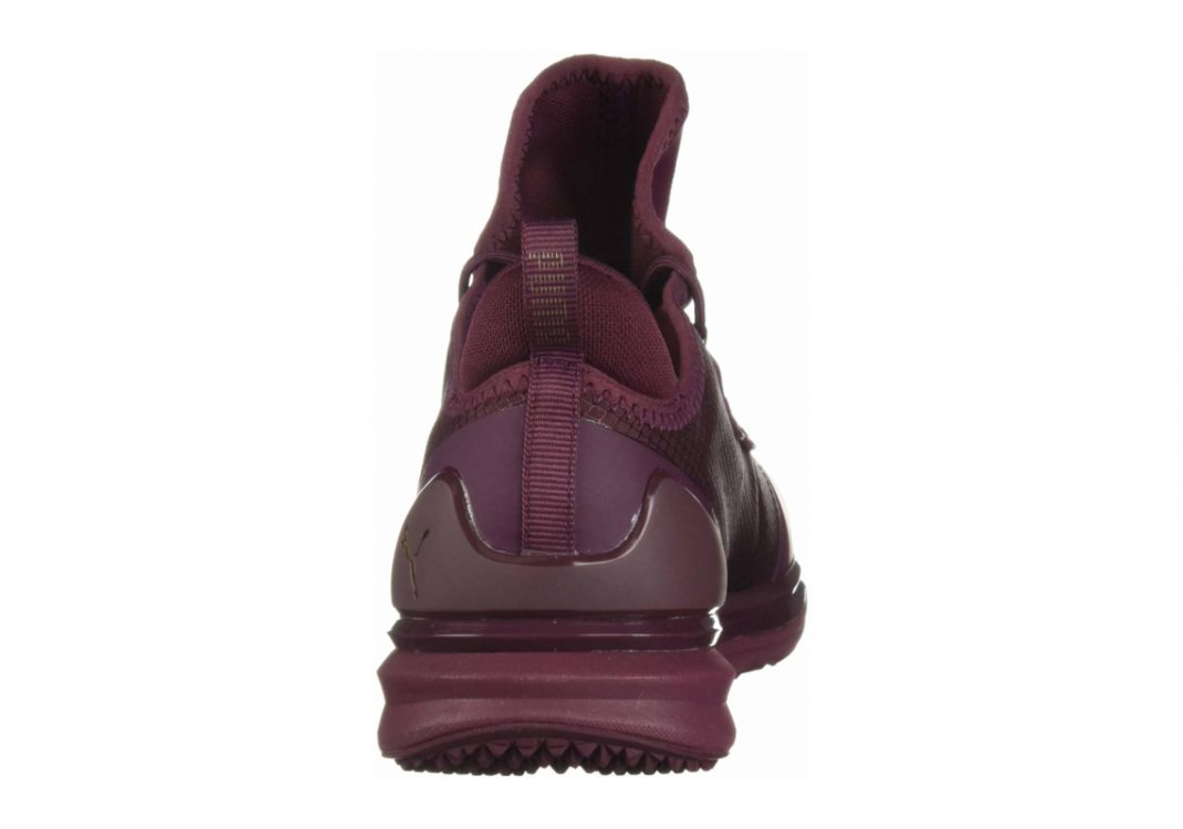 Fig Metallic Bronze (19122202)