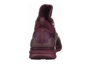 Fig Metallic Bronze (19122202)