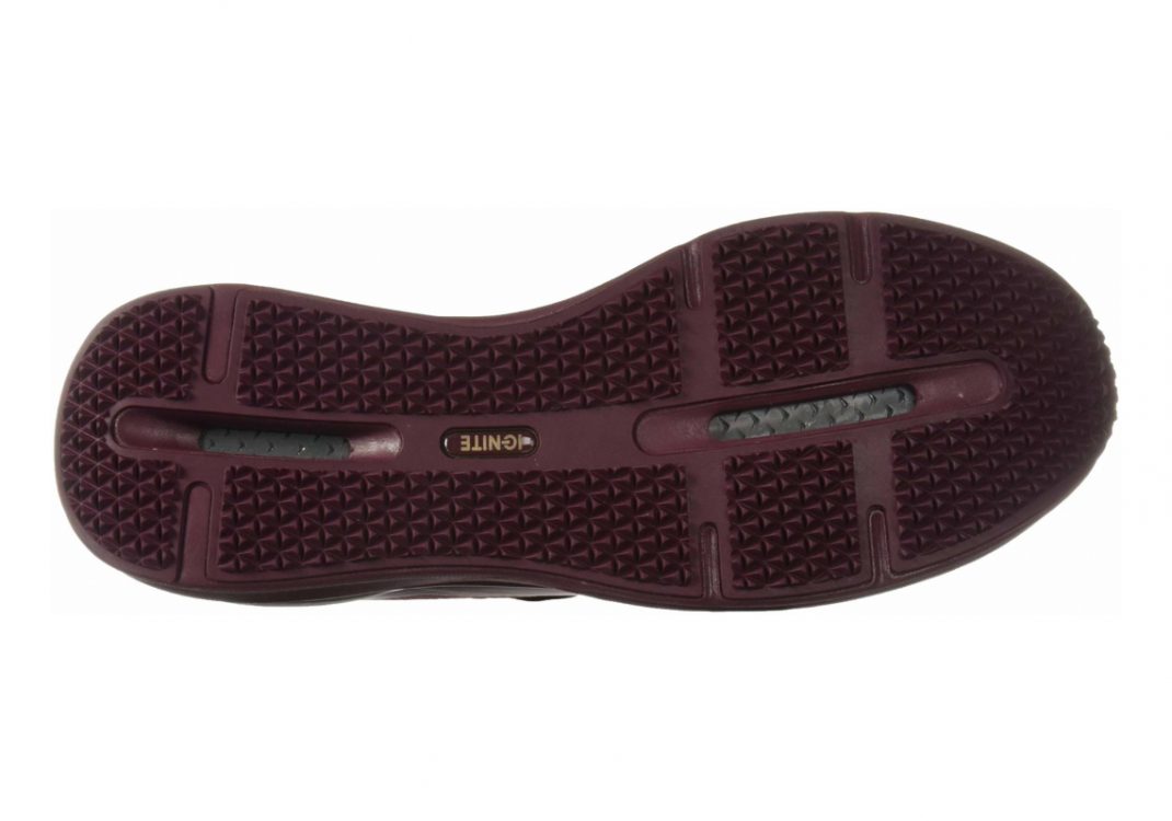 Fig Metallic Bronze (19122202)