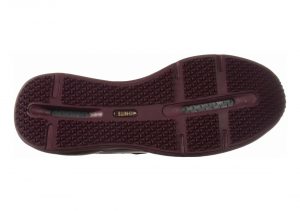 Fig Metallic Bronze (19122202)